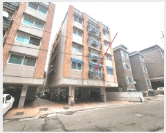  2025Ÿ��51749  �ټ���(����)���