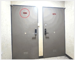  2025Ÿ��51749  �ټ���(����)���