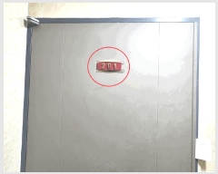  2025Ÿ��51749  �ټ���(����)���