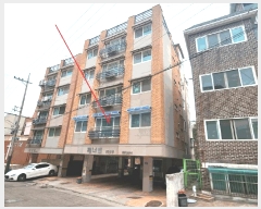  2025Ÿ��51749  �ټ���(����)���