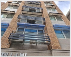  2025Ÿ��51749  �ټ���(����)���