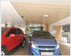  2025Ÿ��51749  �ټ���(����)���