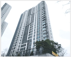  2025Ÿ��51757  ����Ʈ���