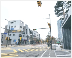  2025Ÿ��51757  ����Ʈ���