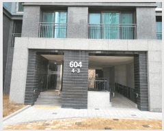  2025Ÿ��51757  ����Ʈ���