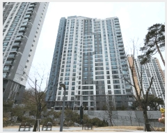  2025Ÿ��51757  ����Ʈ���