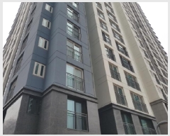  2025Ÿ��51757  ����Ʈ���