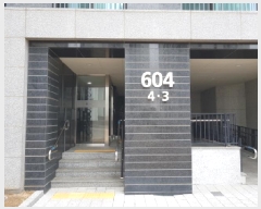  2025Ÿ��51757  ����Ʈ���