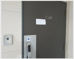  2025Ÿ��51757  ����Ʈ���