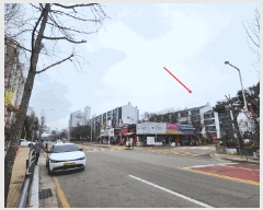  2025Ÿ��51779  ����Ʈ���