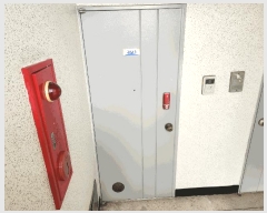  2025Ÿ��51779  ����Ʈ���