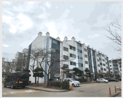  2025Ÿ��51779  ����Ʈ���