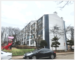  2025Ÿ��51779  ����Ʈ���