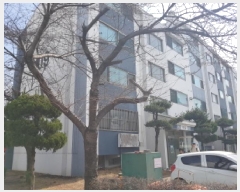  2025Ÿ��51779  ����Ʈ���