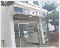  2025Ÿ��51779  ����Ʈ���