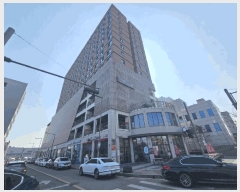  2025Ÿ��51798 ��� �Ȼ�� �ܿ��� ��� 849 �����̾�Ƽ 11��1119ȣ    ���ǽ��ڰ��