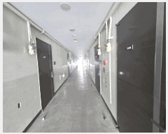  2025Ÿ��51798 ��� �Ȼ�� �ܿ��� ��� 849 �����̾�Ƽ 11��1119ȣ    ���ǽ��ڰ��