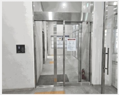  2025Ÿ��51798 ��� �Ȼ�� �ܿ��� ��� 849 �����̾�Ƽ 11��1119ȣ    ���ǽ��ڰ��