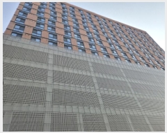  2025Ÿ��51798 ��� �Ȼ�� �ܿ��� ��� 849 �����̾�Ƽ 11��1119ȣ    ���ǽ��ڰ��