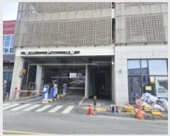  2025Ÿ��51798 ��� �Ȼ�� �ܿ��� ��� 849 �����̾�Ƽ 11��1119ȣ    ���ǽ��ڰ��