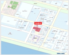  2025Ÿ��51798 ��� �Ȼ�� �ܿ��� ��� 849 �����̾�Ƽ 11��1119ȣ    ���ǽ��ڰ��