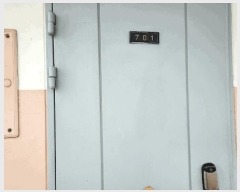  2025Ÿ51819   Ͼȵ 682 ְƮ 113 7701ȣ    Ʈ