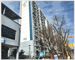  2025Ÿ51819   Ͼȵ 682 ְƮ 113 7701ȣ    Ʈ