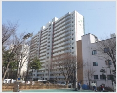  2025Ÿ51819   Ͼȵ 682 ְƮ 113 7701ȣ    Ʈ