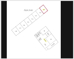  2025Ÿ51819   Ͼȵ 682 ְƮ 113 7701ȣ    Ʈ