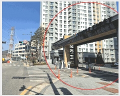  2025Ÿ51826   ɰ 864 ûƮ 302 141402ȣ    Ʈ