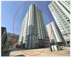  2025Ÿ51826   ɰ 864 ûƮ 302 141402ȣ    Ʈ