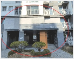  2025Ÿ51826   ɰ 864 ûƮ 302 141402ȣ    Ʈ