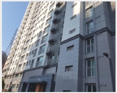  2025Ÿ51826   ɰ 864 ûƮ 302 141402ȣ    Ʈ