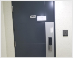  2025Ÿ51826   ɰ 864 ûƮ 302 141402ȣ    Ʈ