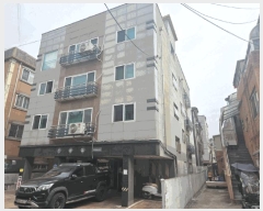  2025Ÿ��51827 ��� �Ȼ�� ��ϱ� �ΰ 638-20 �帲�� 1��101ȣ    ��������Ȱ���ð��