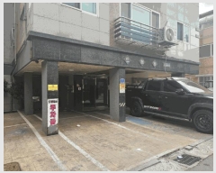  2025Ÿ��51827 ��� �Ȼ�� ��ϱ� �ΰ 638-20 �帲�� 1��101ȣ    ��������Ȱ���ð��