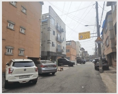  2025Ÿ��51827 ��� �Ȼ�� ��ϱ� �ΰ 638-20 �帲�� 1��101ȣ    ��������Ȱ���ð��