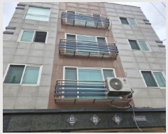  2025Ÿ��51827 ��� �Ȼ�� ��ϱ� �ΰ 638-20 �帲�� 1��101ȣ    ��������Ȱ���ð��