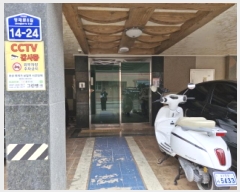  2025Ÿ��51827 ��� �Ȼ�� ��ϱ� �ΰ 638-20 �帲�� 1��101ȣ    ��������Ȱ���ð��