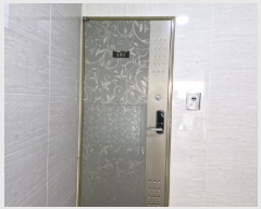  2025Ÿ��51827 ��� �Ȼ�� ��ϱ� �ΰ 638-20 �帲�� 1��101ȣ    ��������Ȱ���ð��