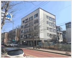  2025Ÿ51844  Ȼ ϱ ΰ 724-17 ξǼ 2201ȣ    ټ,