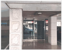  2025Ÿ51844  Ȼ ϱ ΰ 724-17 ξǼ 2201ȣ    ټ,