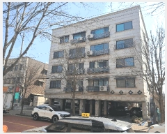  2025Ÿ51844  Ȼ ϱ ΰ 724-17 ξǼ 2201ȣ    ټ,