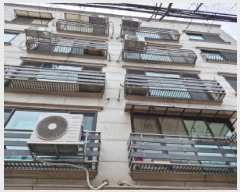  2025Ÿ51844  Ȼ ϱ ΰ 724-17 ξǼ 2201ȣ    ټ,