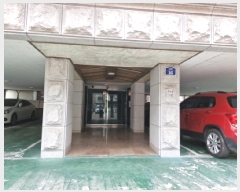  2025Ÿ51844  Ȼ ϱ ΰ 724-17 ξǼ 2201ȣ    ټ,