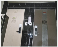  2025Ÿ51844  Ȼ ϱ ΰ 724-17 ξǼ 2201ȣ    ټ,