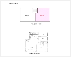  2025Ÿ51844  Ȼ ϱ ΰ 724-17 ξǼ 2201ȣ    ټ,