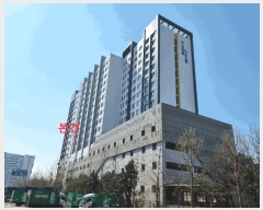  2025Ÿ51852   ö굿 119-2  ǽ 6611ȣ    ǽڰ