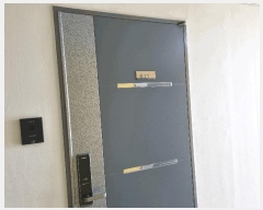  2025Ÿ51852   ö굿 119-2  ǽ 6611ȣ    ǽڰ