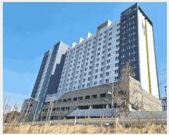  2025Ÿ51852   ö굿 119-2  ǽ 6611ȣ    ǽڰ